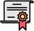 business size logo